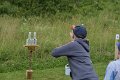 Vatra2018 180